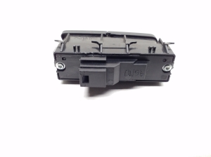 Mercedes Benz E-Class W212 (2009–2015) Door lock/unlock switch A2048706310 - 2