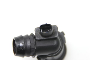 BMW 3 SERIES F30 (2011–2018) Other sensor 7623745 - 2