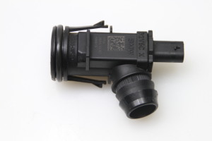 Other sensor - 7623745