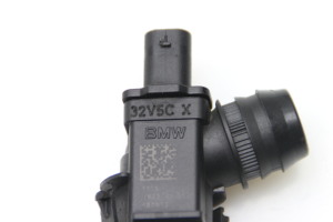 BMW 3 SERIES F30 (2011–2018) Other sensor 7623745 - 3