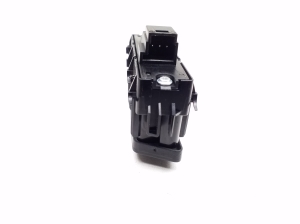 Mercedes Benz E-Class W212 (2009–2015) Door lock/unlock switch A2048706410 - 2