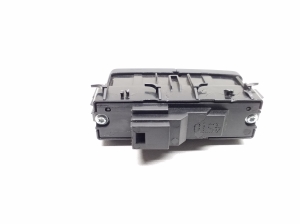 Mercedes Benz E-Class W212 (2009–2015) Door lock/unlock switch A2048706410 - 3