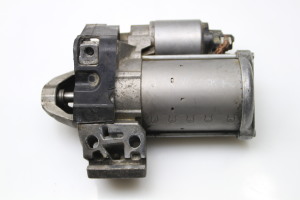 Anlasser - 8621839