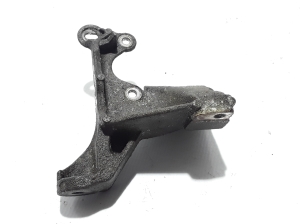 RENAULT Master III (2010–2017) Muu kinnitus 922371418R - 2