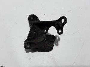 RENAULT Master III (2010–2017) Muu kinnitus 922371418R - 3