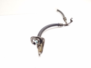 Mercedes Benz C-Class 204 (2007–2014) Roolilati voolik A2044606924 - 2