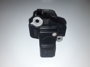 Ford Galaxy (2006–2015) Luftmassenmesser 7M51128579BB - 3