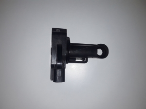 Mitsubishi L 200 (2006–2015) Luftmassenmesser MR547077 - 2