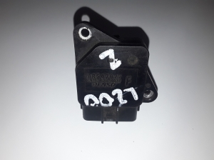 Mitsubishi L 200 (2006–2015) Luftmassenmesser MR547077 - 3