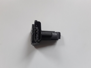 Luftmassenmesser - MR547077