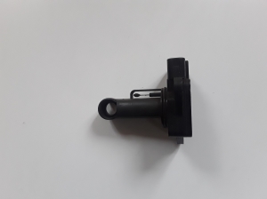 Luftmassenmesser - MR547077