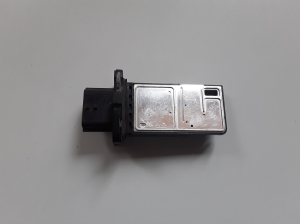  Air flow sensor 