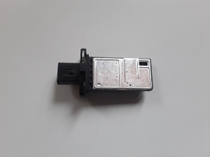  Air flow sensor 