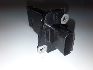 Land Rover Freelander (2006–2014) Luftmassenmesser 6C1112B579AA - 2