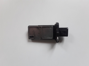Land Rover Freelander (2006–2014) Luftmassenmesser 6C1112B579AA - 3