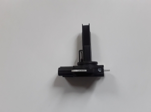Luftmassenmesser - 2220430020