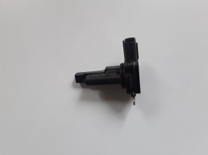 TOYOTA Hilux (2015–2020) Luftmassenmesser 2220430020 - 3