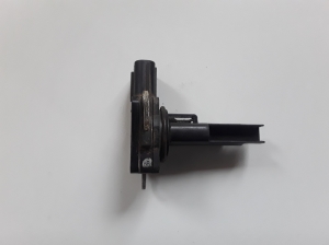 Luftmassenmesser - 2220430020
