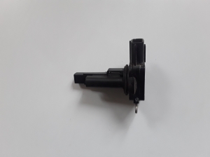 TOYOTA Hilux (2015–2020) Luftmassenmesser 2220430020 - 3