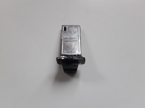 Luftmassenmesser - AFH70M62A