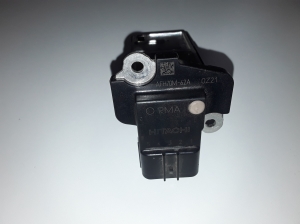 Honda CR-V (2006–2012) Mass air flow sensor AFH70M62A - 3