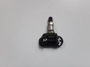 Opel Zafira C (2011–2026) Reifendrucksensor 13581560 - 3