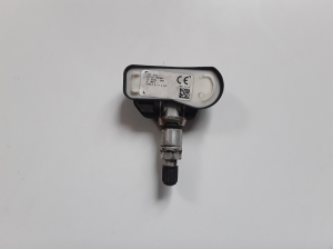Riepu spiediena sensors - 13581560