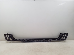 BMW 5 SERIES E61 (2004–2010) Rear bumper bracket 7060797 - 3