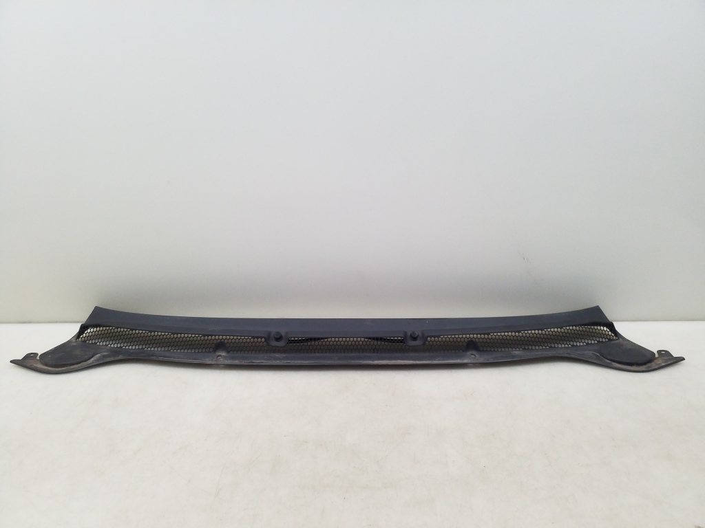 OPEL Astra J (2009-2020) Front  Wiper Cowl Trim 13267105 24946565