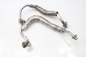 Rohr - 2658749