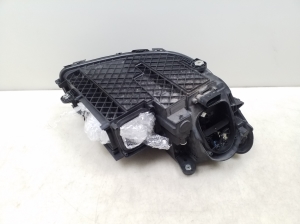 Mercedes Benz SL-Class 231 (2012–2017) Scheinwerfer vorne A2319069700 - 3