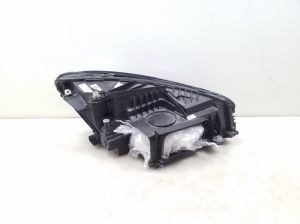 Mercedes Benz SL-Class 231 (2012–2017) Scheinwerfer vorne A2319069700 - 4