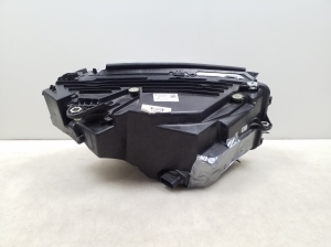 Mercedes Benz GLC-Class 253 (2015–2019) Scheinwerfer vorne A2539066901 - 3