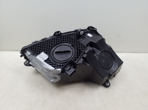 Mercedes Benz GLC-Class 253 (2015–2019) Scheinwerfer vorne A2539066901 - 4