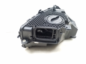 Mercedes Benz GLC-Class 253 (2015–2019) Scheinwerfer vorne A2539066901 - 7
