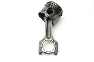 Kolben und seine Teile - 512U45