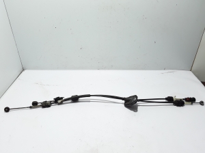 Schaltzug - 349352849R
