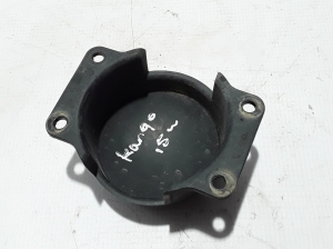 RENAULT Kangoo (2008–2020) Eesmise kaitseraua udutulelaterna kate 20100993 - 2