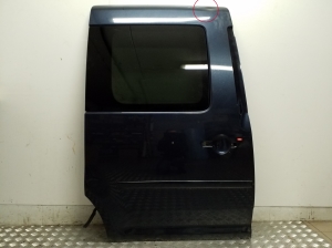Sliding door - 2K5843208