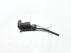 RENAULT Master III (2010–2017) Motor für Frontscheibenwaschanlage 9641553680 - 2