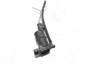 RENAULT Master III (2010–2017) Motor für Frontscheibenwaschanlage 9641553680 - 3