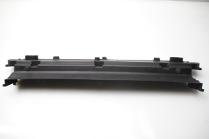 BMW 5 SERIES E60 (2003–2010) Radiator frame 7519204 - 2
