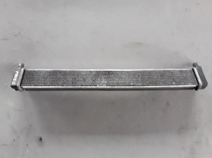 TOYOTA Prius W30/35 (2009–2015) Other radiator G901047031 - 2
