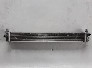 Muu radiaator - G901047031
