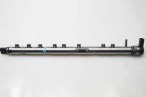 Common Rail Kraftstoffleitung - 7805423
