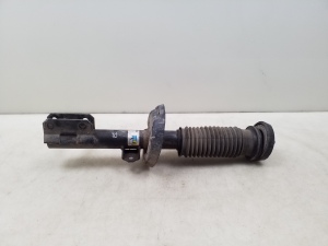  Front shock absorber 