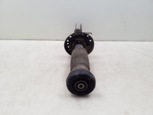  Front shock absorber 