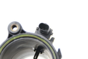 BMW 5 SERIES F10 (2010–2017) Luftmassenmesser 8519492 - 3