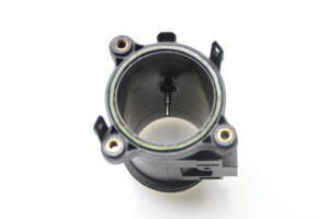 BMW 5 SERIES F10 (2010–2017) Luftmassenmesser 8519492 - 4