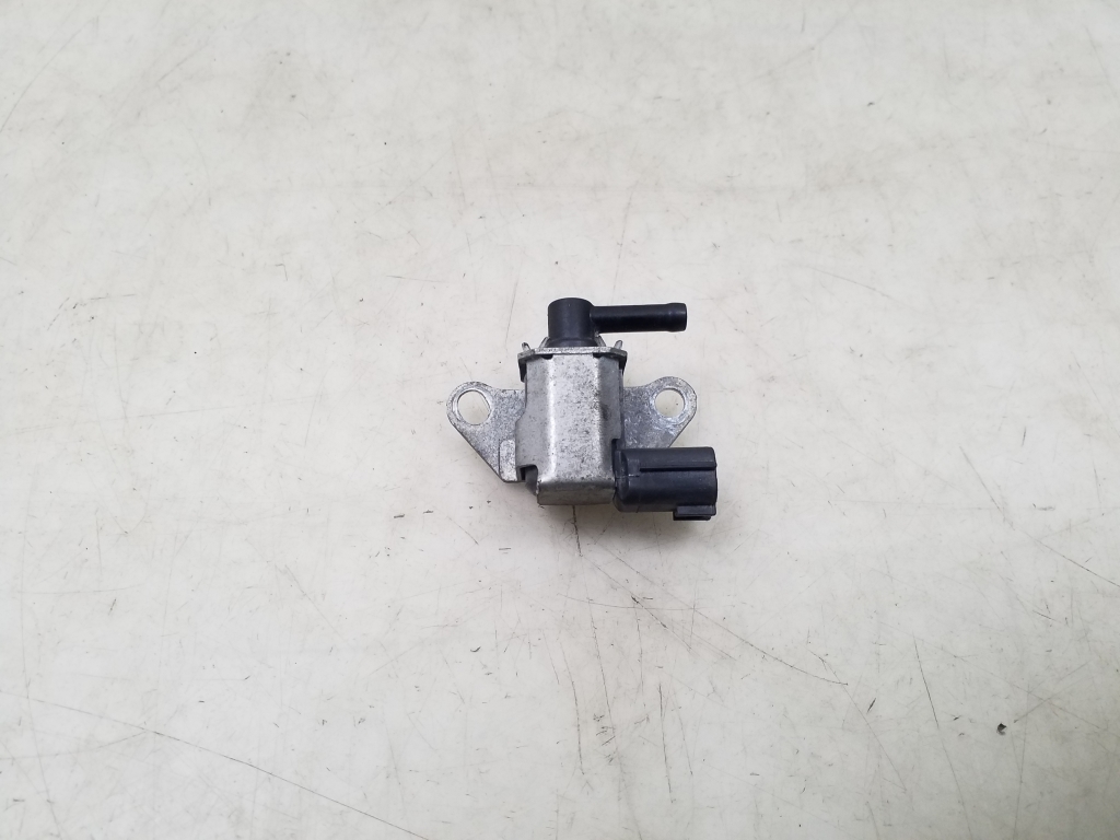 Used NISSAN XTrail Solenoids